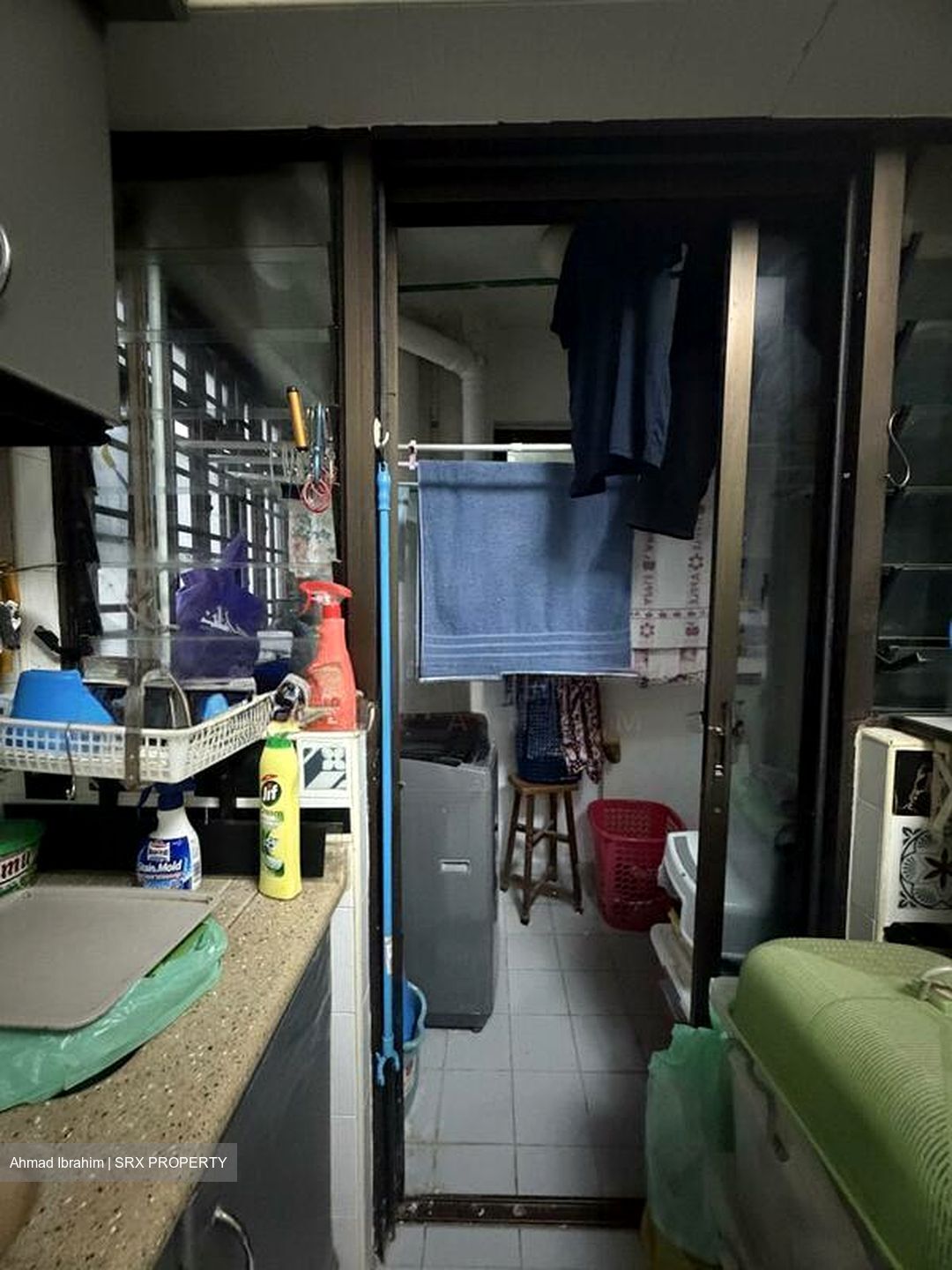 Blk 293 Bishan Street 22 (Bishan), HDB 4 Rooms #524349041